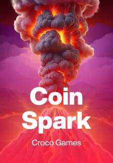 Coin Spark