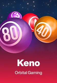 Keno