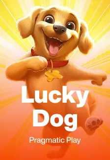 Lucky Dog