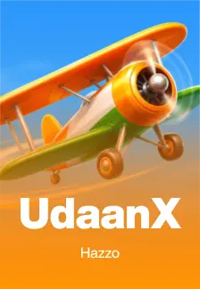 UdaanX