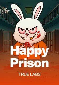 Happy Prison