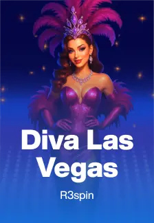 Diva Las Vegas