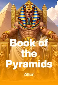 Book of the Pyramids